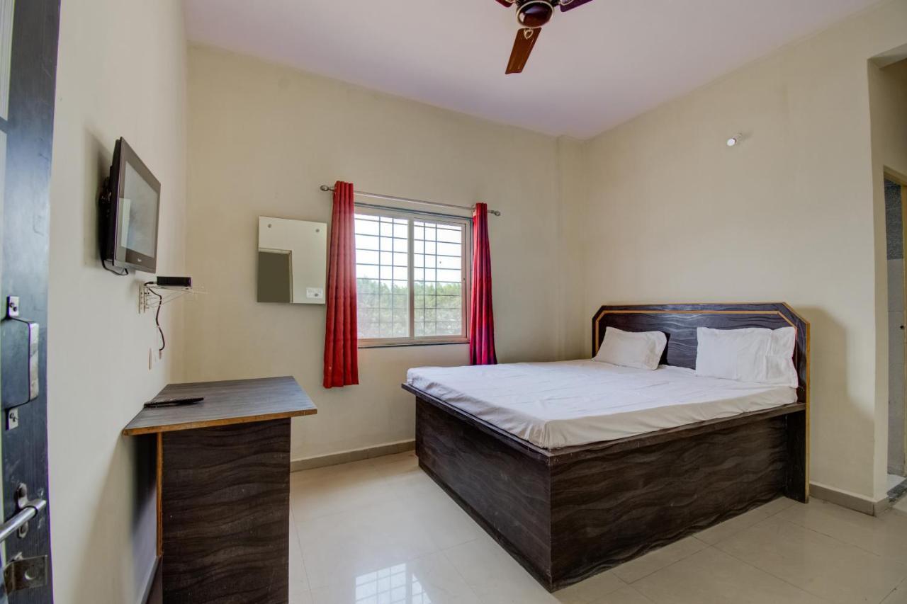 Spot On 73694 Hotel Prakash Saharanpur Zewnętrze zdjęcie